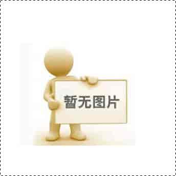 現(xiàn)代汽車(chē)N品牌首款量產(chǎn)高性能電動(dòng)車(chē)IONIQ 5 N 榮獲TopGear年度最佳汽車(chē)大獎(jiǎng)