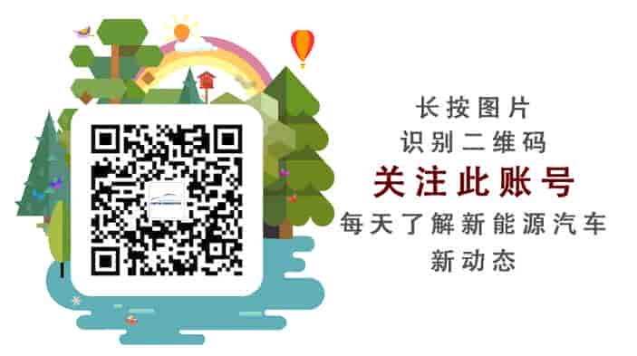 地產(chǎn)商爭(zhēng)先入局新能源汽車，投資總額近4000億元