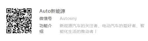 日本車(chē)企在新能源領(lǐng)域的超前探索