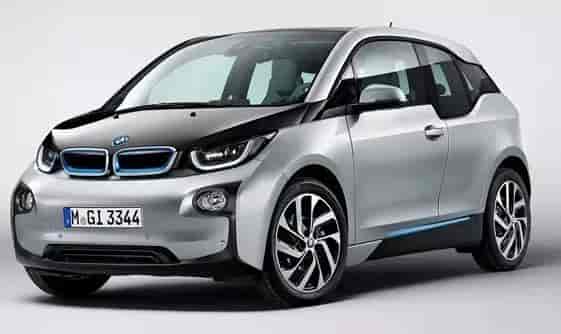 什么是增程式電動(dòng)汽車(EREV),工作原理及代表車型有哪些？