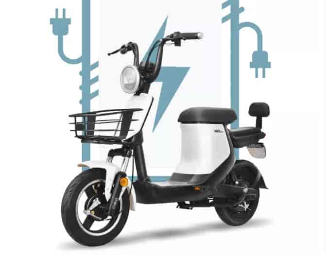 常德：9月1日前買的電動車，可申請臨時號牌！三年使用期！