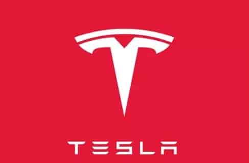 今年8月，特斯拉Model 3成為英國第三大最受歡迎的新車