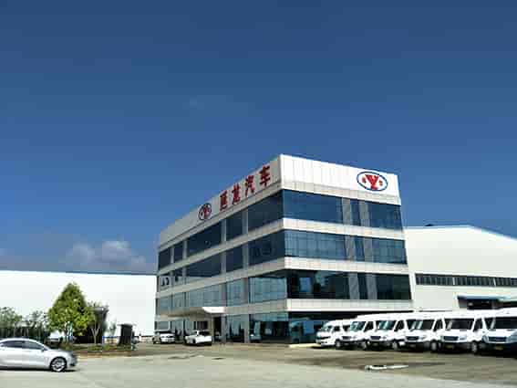 延龍新能源汽車(chē)全國(guó)誠(chéng)邀合作伙伴,攜手共創(chuàng)財(cái)富！【延龍牌新能源汽車(chē)全新合作模式】