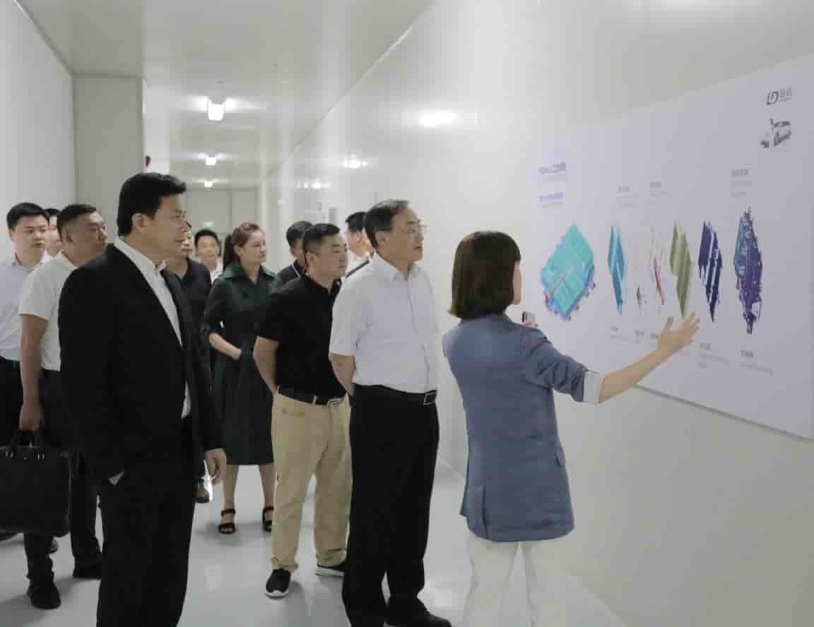 攜手國網(wǎng)電動，聯(lián)動天翼正式啟動城市新能源綜合樣板點(diǎn)！