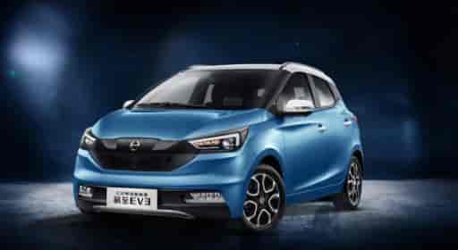 9月19日江西省汽車產(chǎn)業(yè)鏈對(duì)接暨省產(chǎn)汽車展示洽談會(huì)即將召開