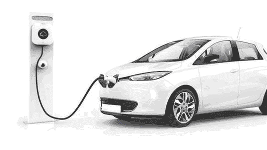 助推中國(guó)新能源汽車產(chǎn)業(yè)---2021廣州國(guó)際電動(dòng)車、混動(dòng)車、燃料電池汽車技術(shù)展覽會(huì)