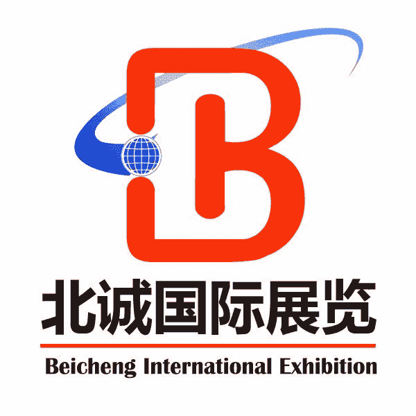 2021中國(guó)機(jī)器人展會(huì)/5G應(yīng)用展覽會(huì)/數(shù)字服務(wù)展（京交會(huì)）