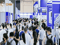 2022中國(guó)半導(dǎo)體產(chǎn)業(yè)展會(huì)，東莞芯片展覽會(huì)