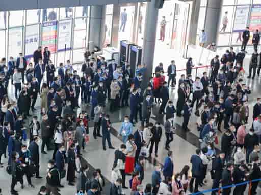 啟動(dòng)報(bào)名2022南京國(guó)際智慧城市、物聯(lián)網(wǎng)、大數(shù)據(jù)博覽會(huì)