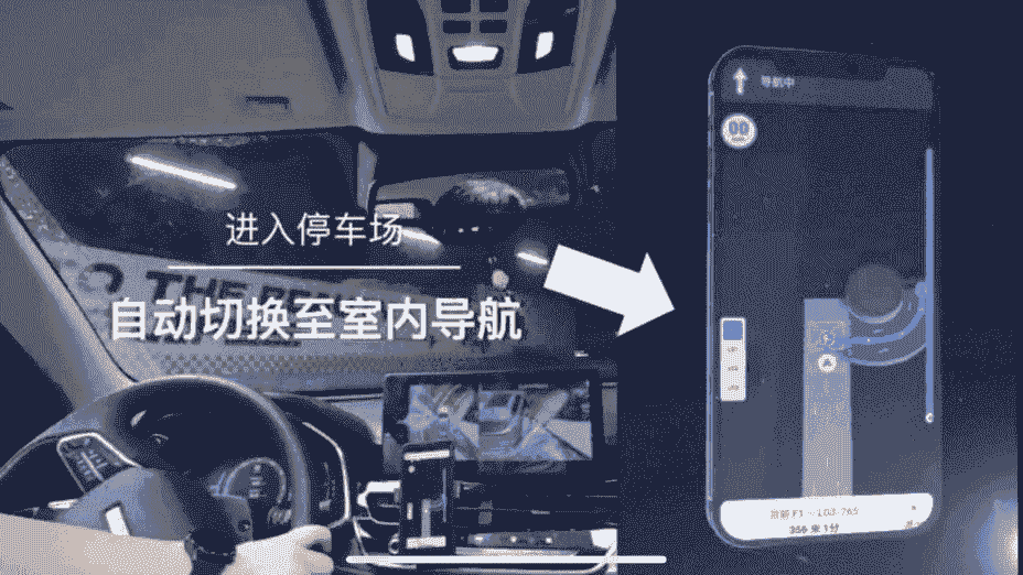 北京停碳科技榮獲2022數(shù)字中國創(chuàng)新大賽數(shù)字低碳賽道最高獎！